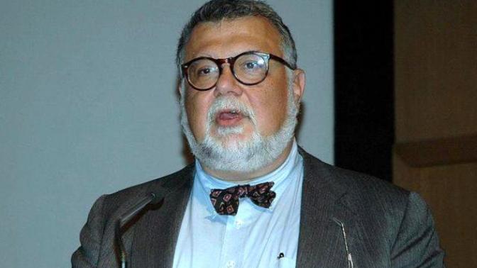 Celal Şengör: "En cahil Türkler, Müslüman Türklerdir" Şengör'e göre hepimiz cahiliz! Bu konu hakkında ne düşünüyorsunuz?