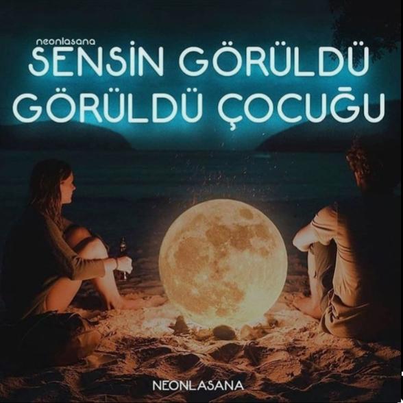 Görüldü atanlara sinir olur musunuz🤔👀?