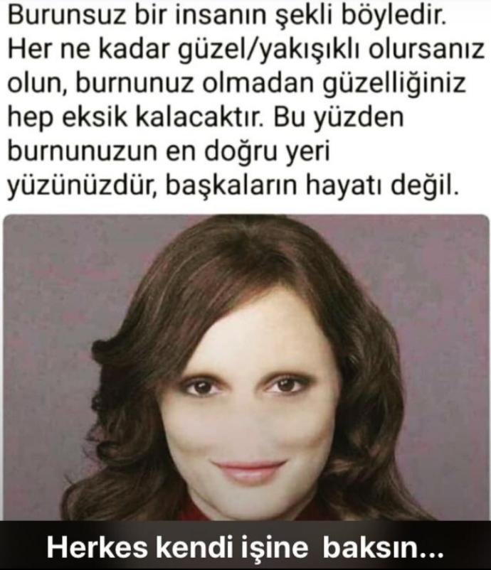 🙃🙃