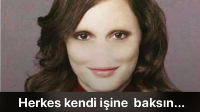 Meraklı mısınız?