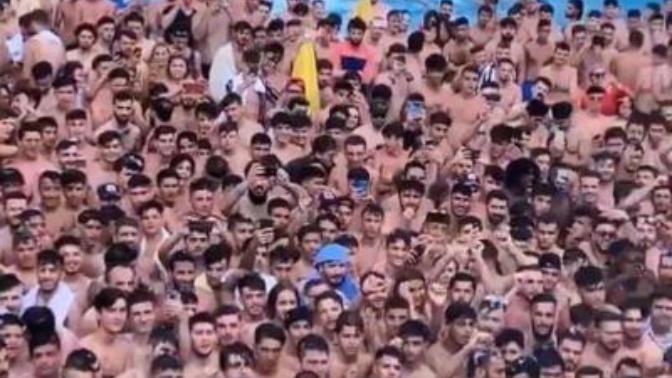 DM kutusu böyle olan kızlar napıyor acaba şuan🤔?
