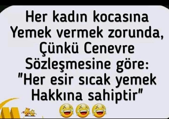 Görselini en iyi ifade eden kısa notunu buraya ekleyebilirsin..