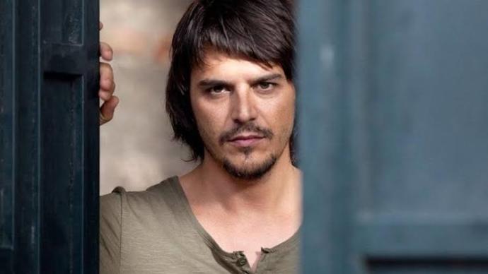 Mehmet Günsür