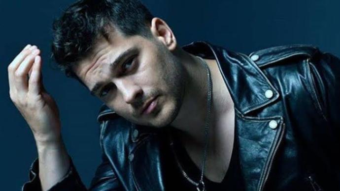 Çağatay Ulusoy
