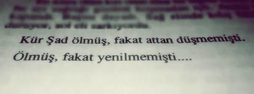 H. Nihal Atsız