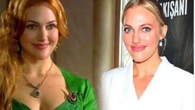 Yeni Moda; Jawline dolgusu! Yuvarlak yüz hatları mı, kemikli yüz hatları mı güzel bulursunuz?