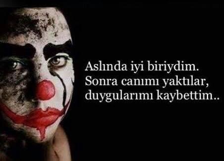Aşk uğruna yaptığın en büyük çılgınlık nedir?
