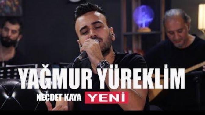 Günaydın mesajı aldınız mı?