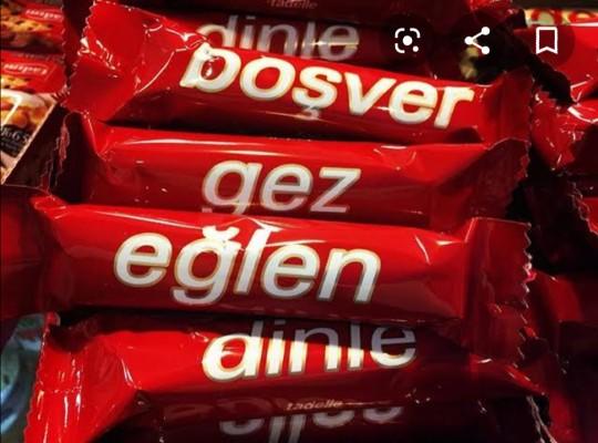 Tadelle King Size? Neden bu kadar pahalı?