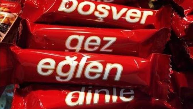 Tadelle King Size? Neden bu kadar pahalı?