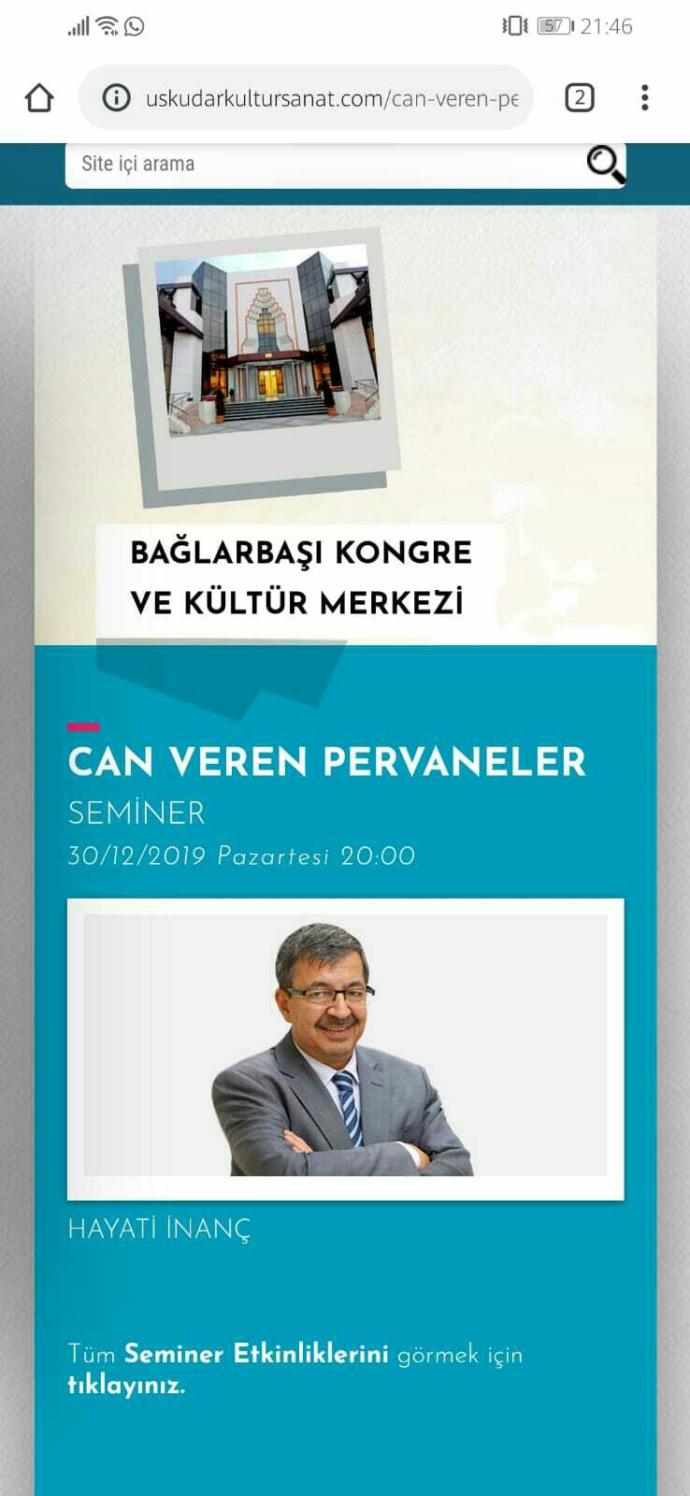 Şiir dinlemeyi severmisiniz?