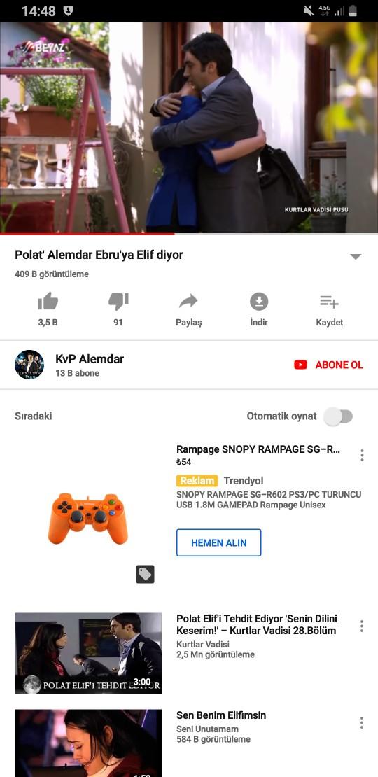 Erkekler sevdiği kadını çabuk unutur mu?