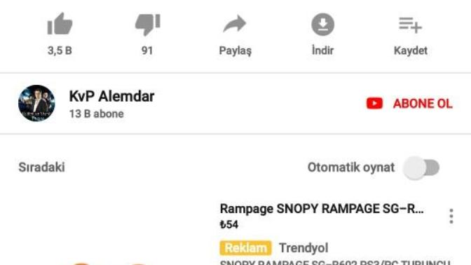 Erkekler sevdiği kadını çabuk unutur mu?