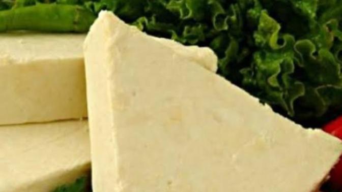 Peynir olarak İzmir tulumu ve Erzincan tulumu arasındaki fark nedir?