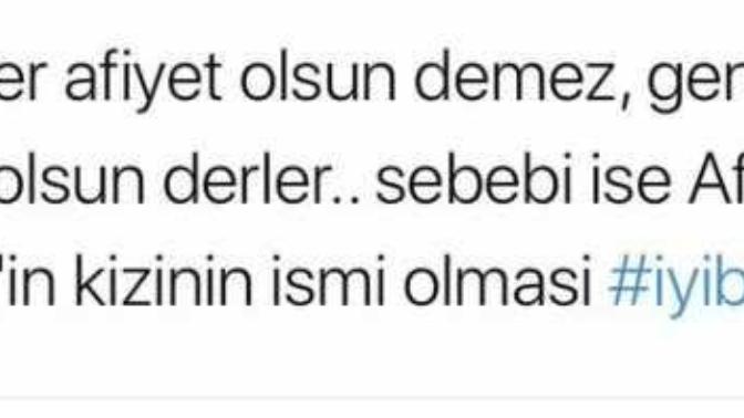 Alevi arkadaşlar bu dogru mu?
