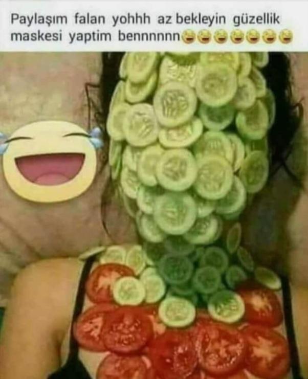 😅😅