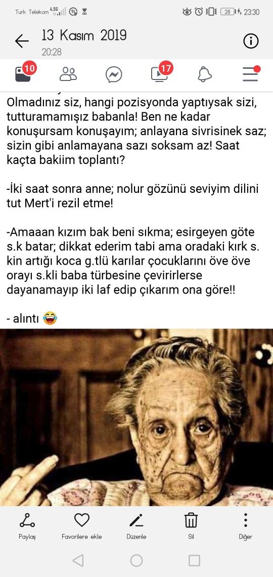 Seks sözlerinden atasözü bilen var mı?