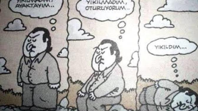 Dersbuddy arıyorum, var mıdır böyle biri?