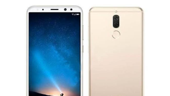 Huawei hayalet ekran sorunu nasıl gider?