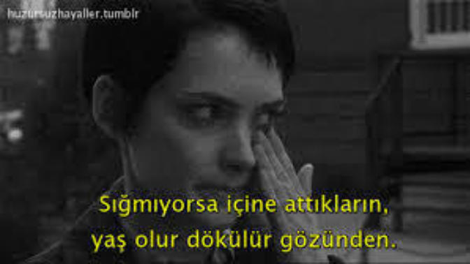 Hangisi daha çok acı verir Duygusal acı mı Fiziksel acı mı?