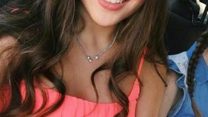 Ankaralı Kızlar Güzel Seksi Ve Tatlı Sizcede Doğrumu?
