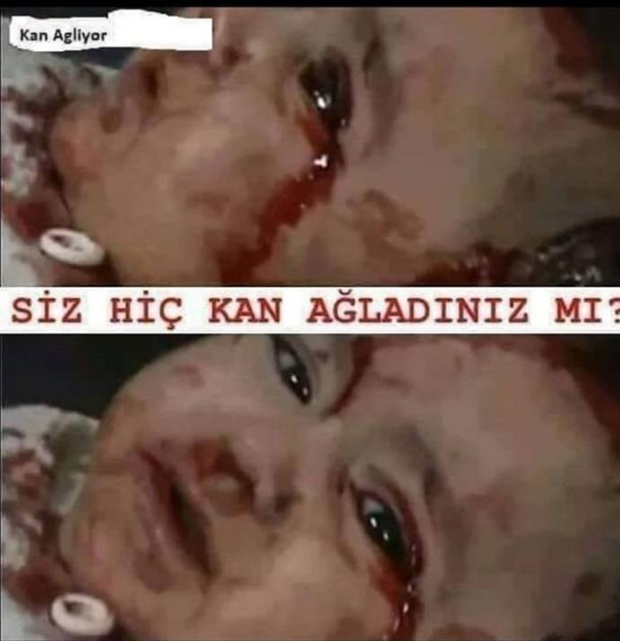 Doğu Türkistanı neden kimse konuşmuyor? Neden kimsenin gündeminde değil?