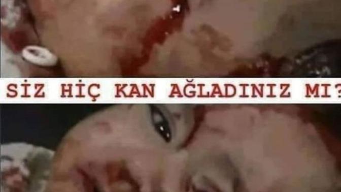 Doğu Türkistan'ı neden kimse konuşmuyor? Neden kimsenin gündeminde değil?