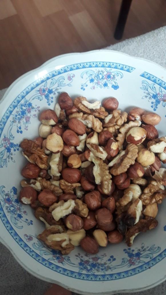 Ordu fındığımı, Giresun fındığımı?