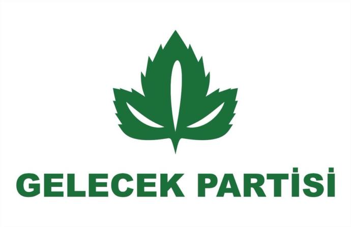 GELECEK PARTİSİ