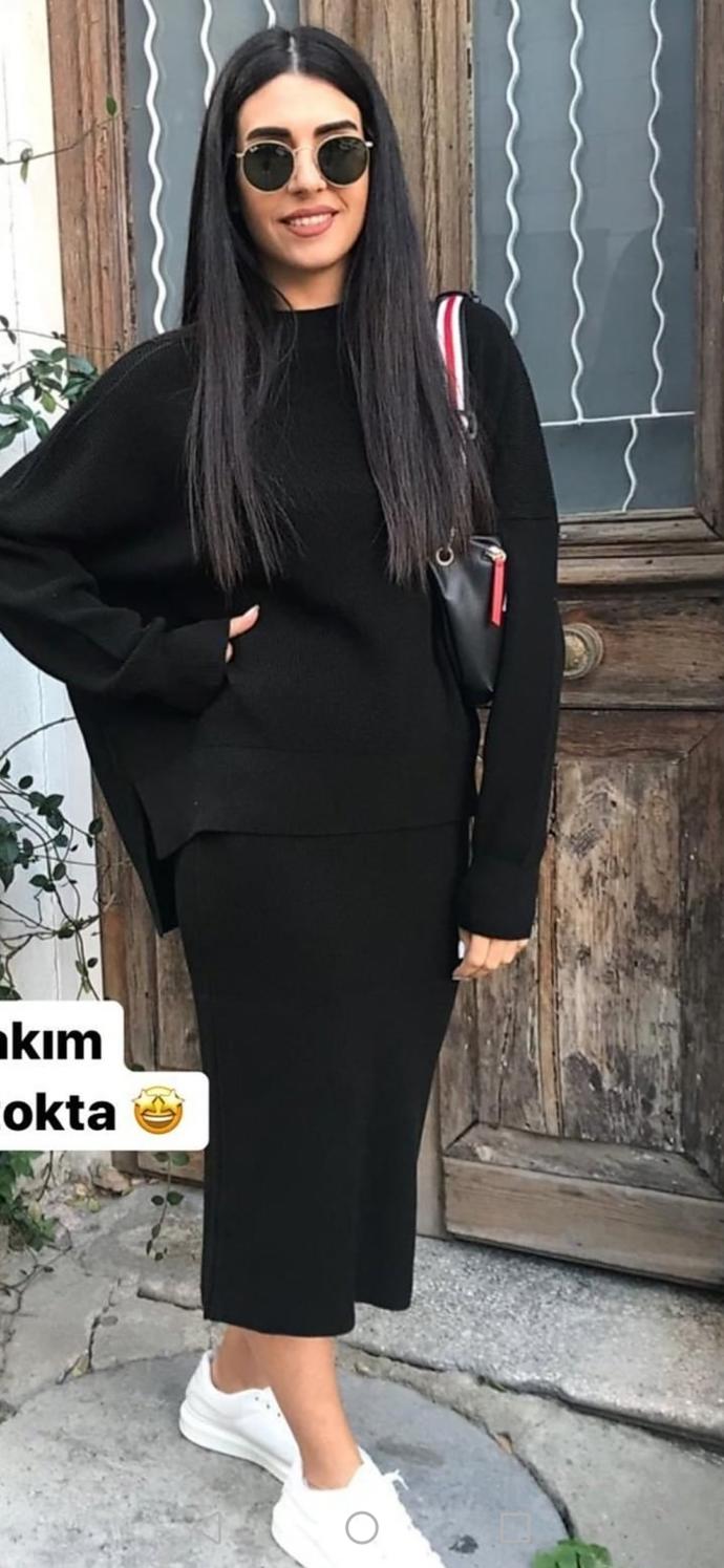 Açılmak istiyorum ne yapacağım?