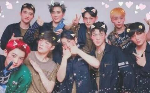 EXO