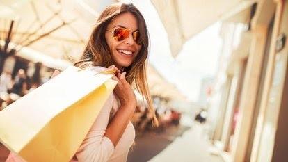 Gereksiz alışveriş çılgınlığı nasıl önlenir?