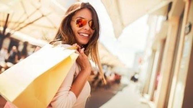 Gereksiz alışveriş çılgınlığı nasıl önlenir?