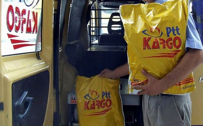Ptt torba kapandı ne demek?