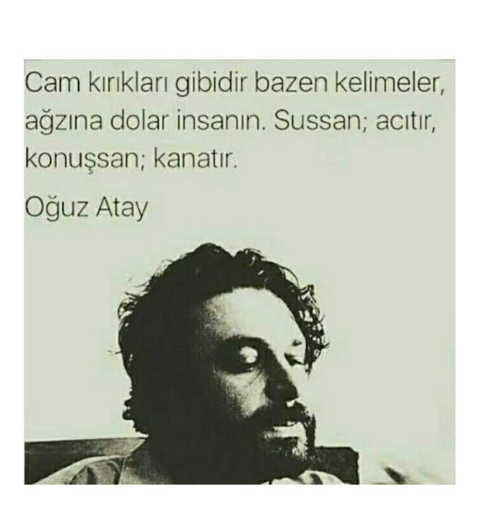 Herkes istediği kadar koşsun. Beni anlayacak insan, oturduğum yerde de beni bulur.📖Anlayacak insan bizi bulmazsa, ne yapacağız?