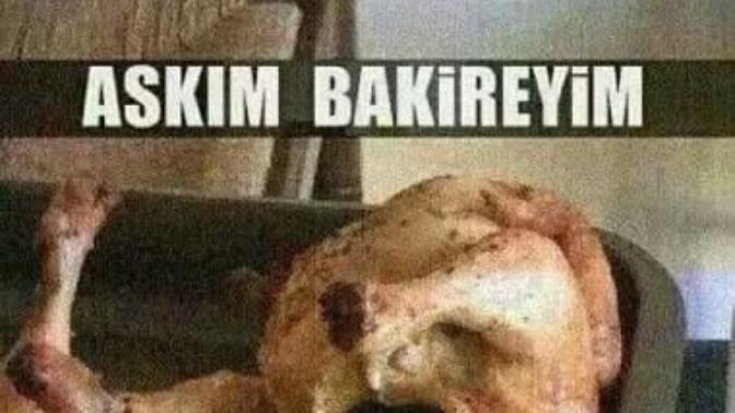 Evlenmeden önce kızlık zarı kontrolü istiyorum. Karsimdakine bunu nasıl söyleyebilirim?