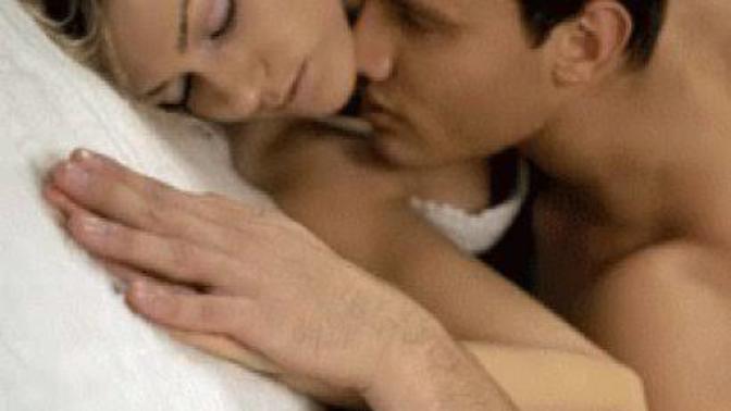Uykuda seks yapma hastalığı olan ‘seksomnia’ tam olarak nedir?