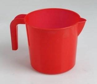 Tanıdık geliyor mu bu tas size🙂 ?