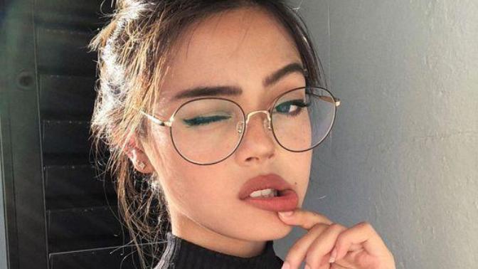''Hanımefendi güzel olduğunuz kadar vay anasını avradını'' dediğiniz biri var mı?