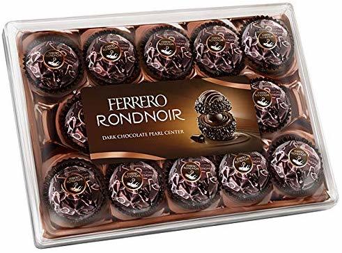 Ferrero Rondnoir
