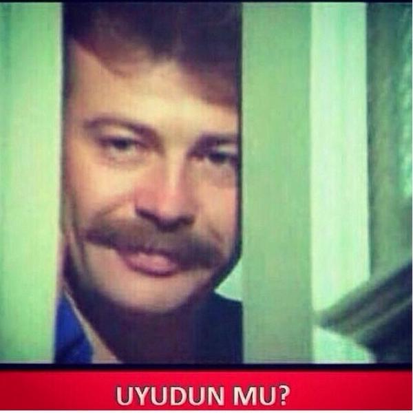 Flörtüm konuyu sürekli cinselliğe getiriyor. Ne yapmalıyım?