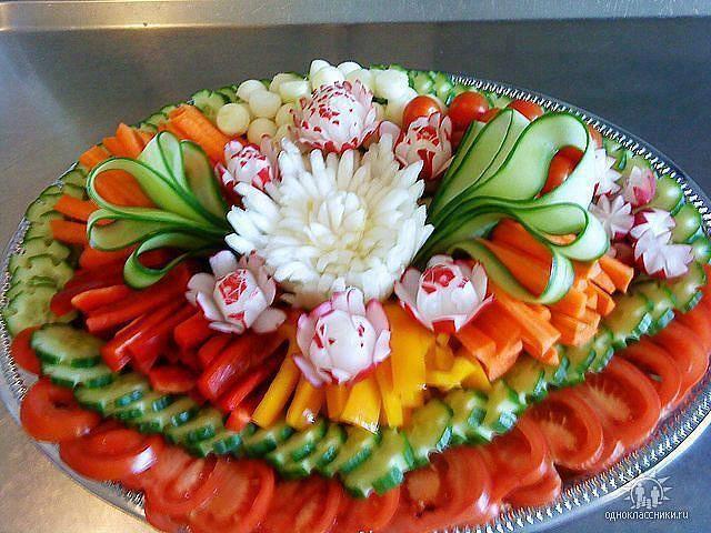 Salata😃