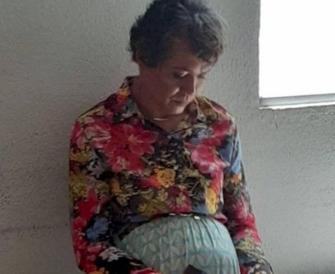 Hiç ehliyet sınavına birinin yerine sınava girdiniz mi veya yerinize birini koydunuz mu?