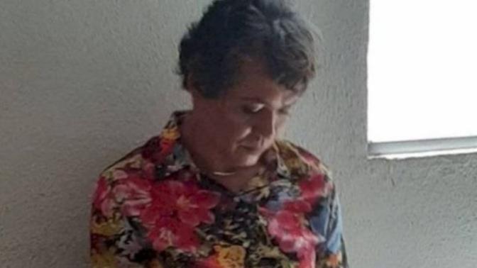Hiç ehliyet sınavına birinin yerine sınava girdiniz mi veya yerinize birini koydunuz mu?