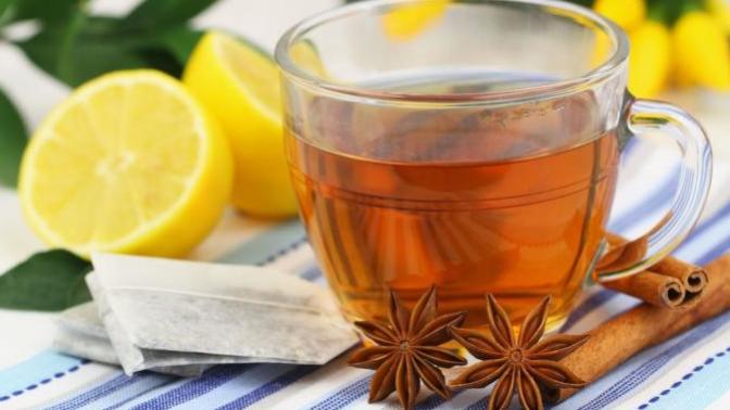 Bebeğe anason çayı verilir mi, anason çayı ne işe yarar?