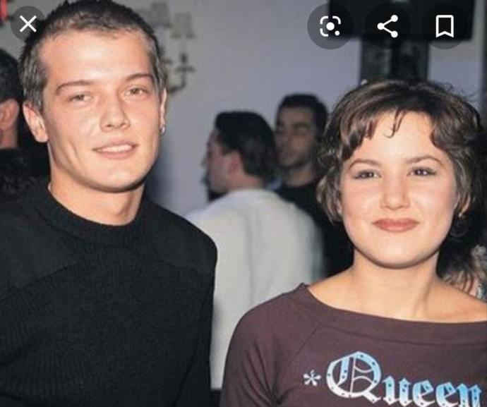 Leonardo Dicaprio mu Arda Kural mı?