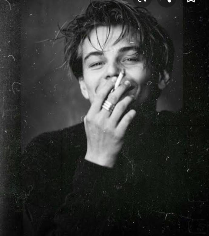 Leonardo Dicaprio mu Arda Kural mı?