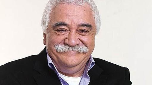 Hangi Türk komedyen sizin mizah tarzınıza uygun espriler yapıyor????????