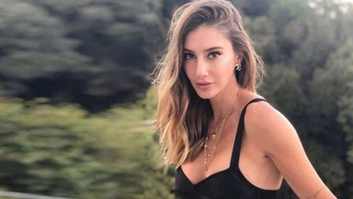 şeyma subaşı tüm sevgilileri