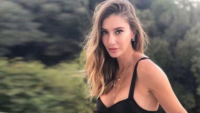 Şeyma Subaşı tüm sevgilileri kimlerdir?